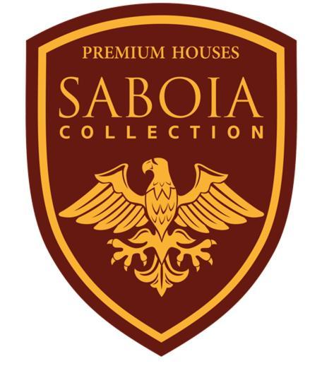 エストリルSaboia Terrace 515 By Saboia Collectionアパートメント エクステリア 写真